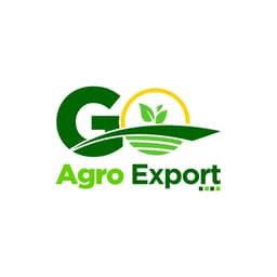 Logo GO Agro Export